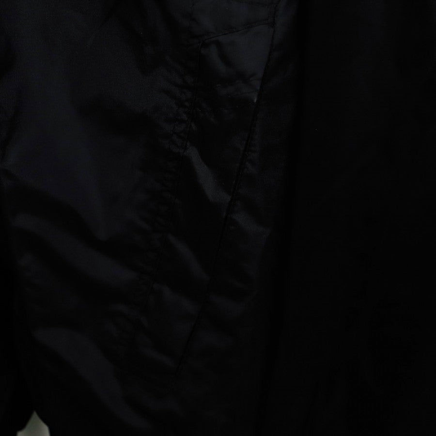 Giacca Lazio Puma 1998/1999 by PUMA - Home (14)