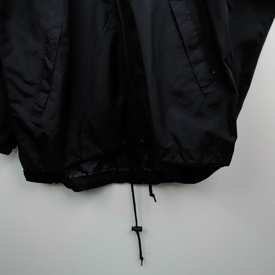 Giacca Lazio Puma 1998/1999 by PUMA - Home (15)