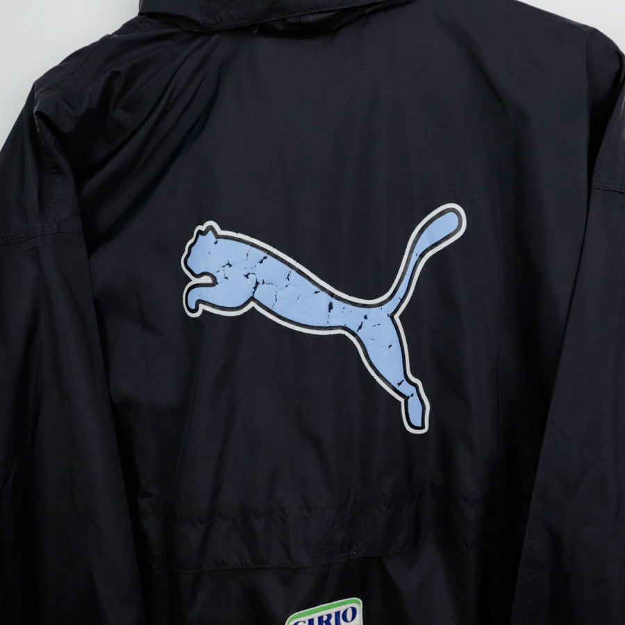 Giacca Lazio Puma 1998/1999 by PUMA - Home (4)