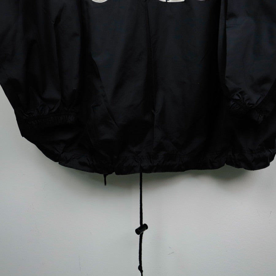 Giacca Lazio Puma 1998/1999 by PUMA - Home (7)