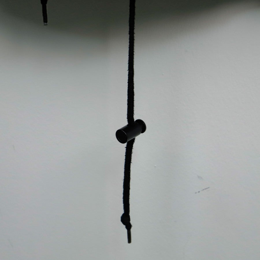 Giacca Lazio Puma 1998/1999 by PUMA - Home (8)