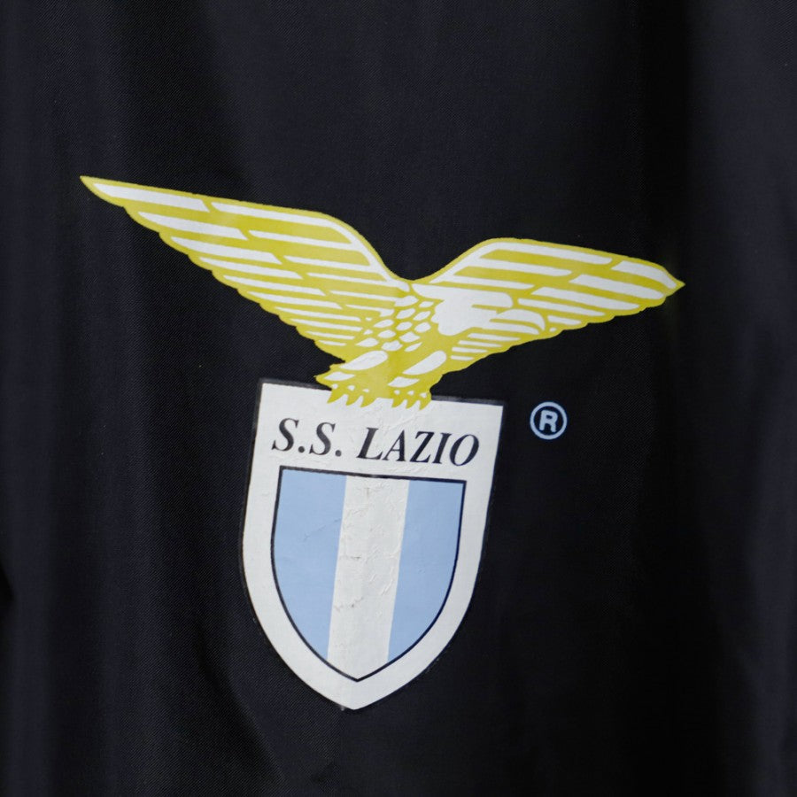 Giacca Lazio Puma 1998/1999 by PUMA - Home (9)