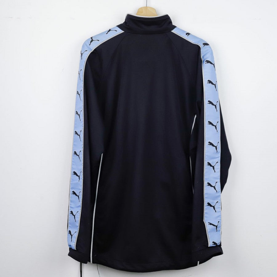 Giacca Lazio Puma 1998/1999 by PUMA - Home (2)