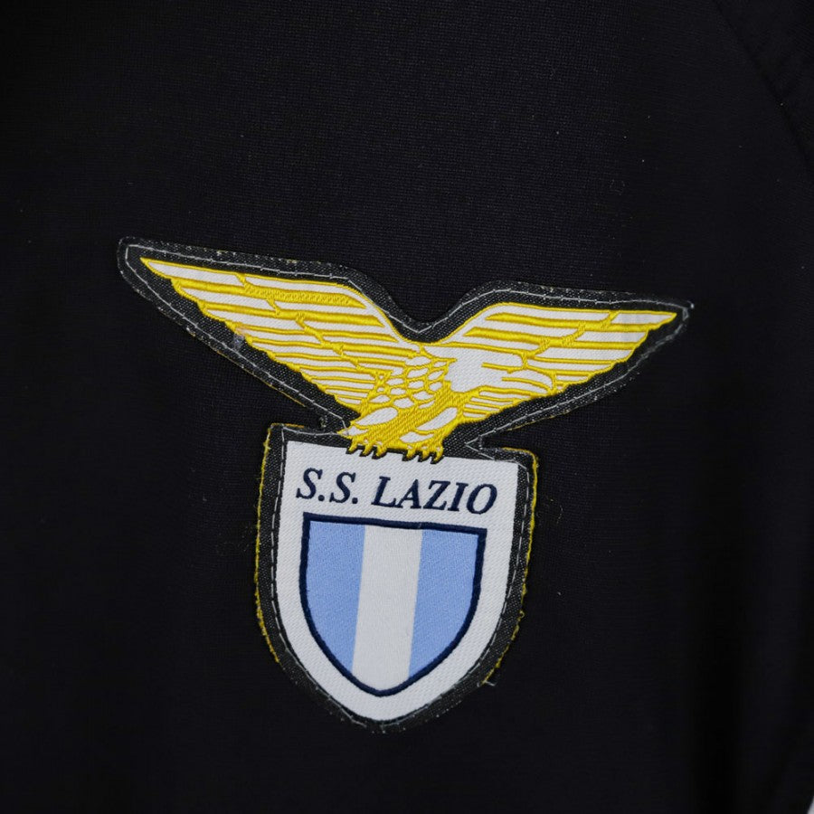 Giacca Lazio Puma 1998/1999 by PUMA - Home (4)