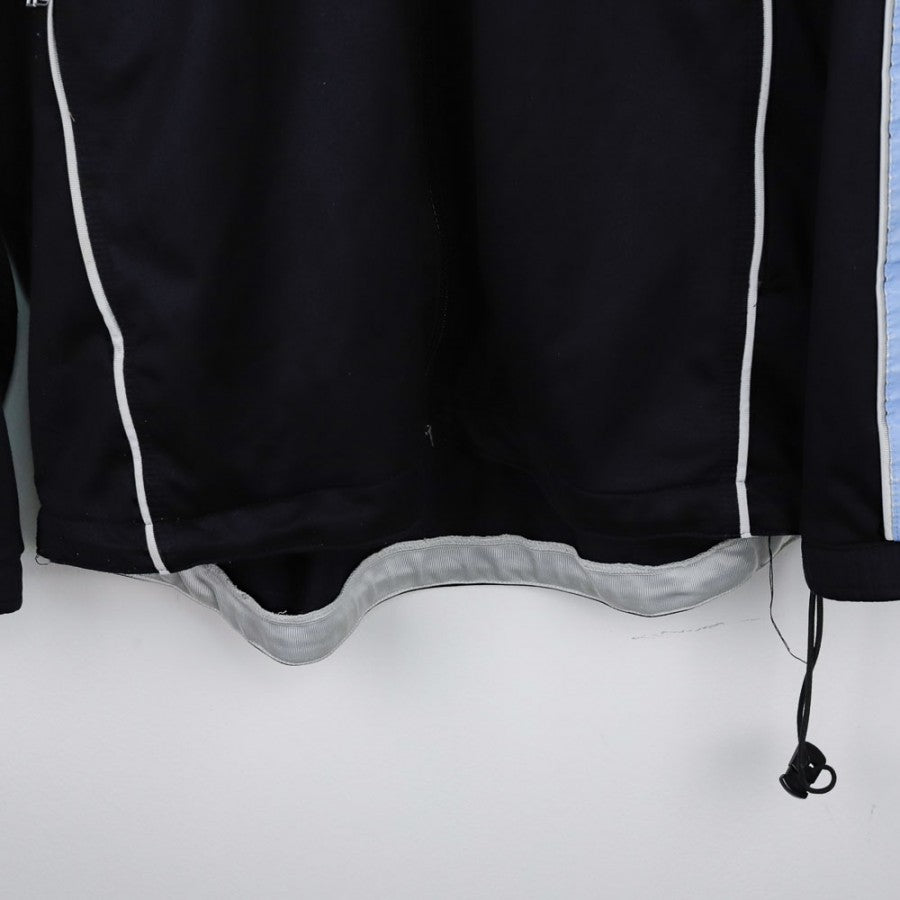 Giacca Lazio Puma 1998/1999 by PUMA - Home (8)