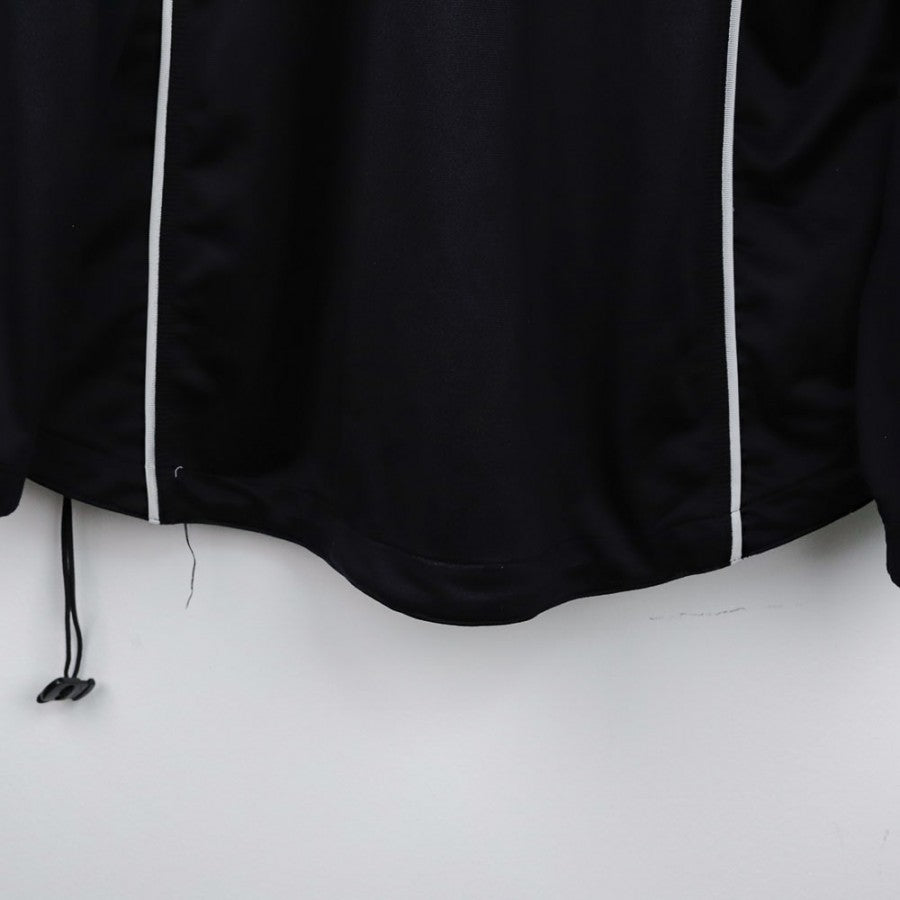 Giacca Lazio Puma 1998/1999 by PUMA - Home (9)