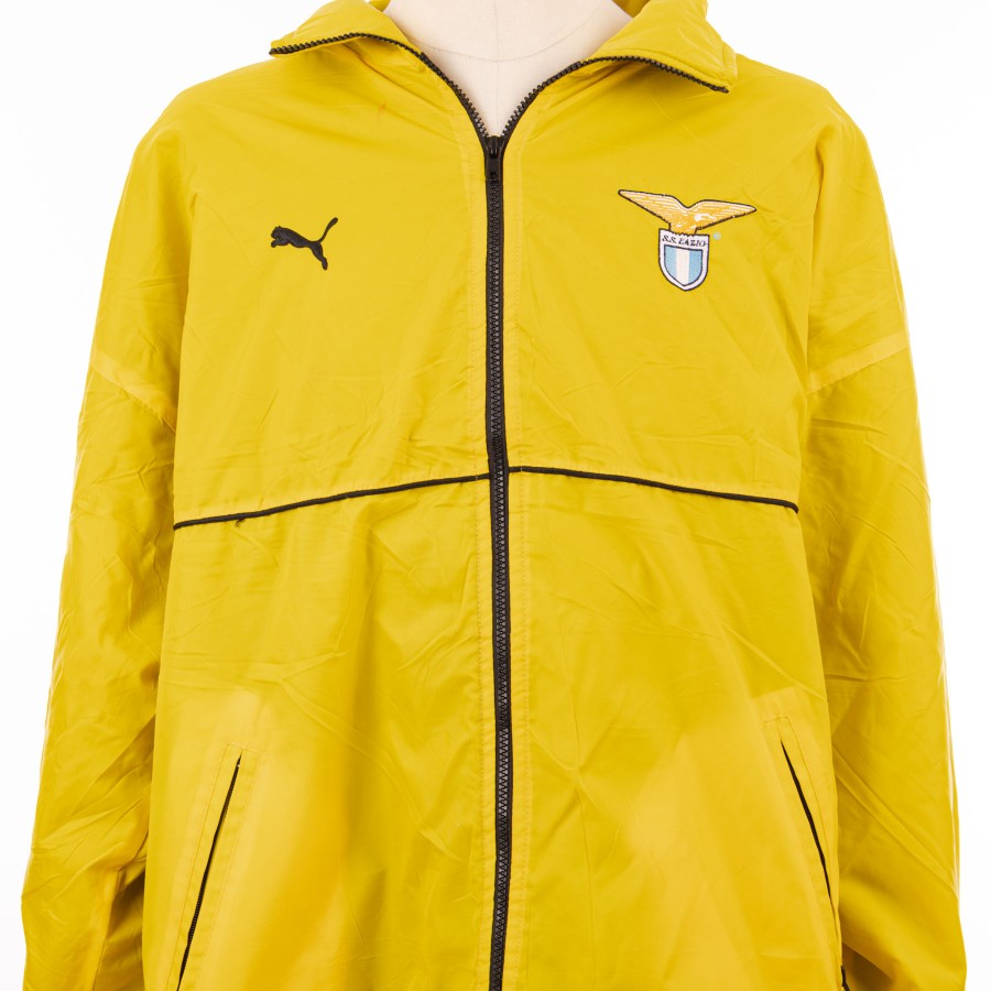 Giacca Lazio Puma 2001/2002 by PUMA - Home (10)