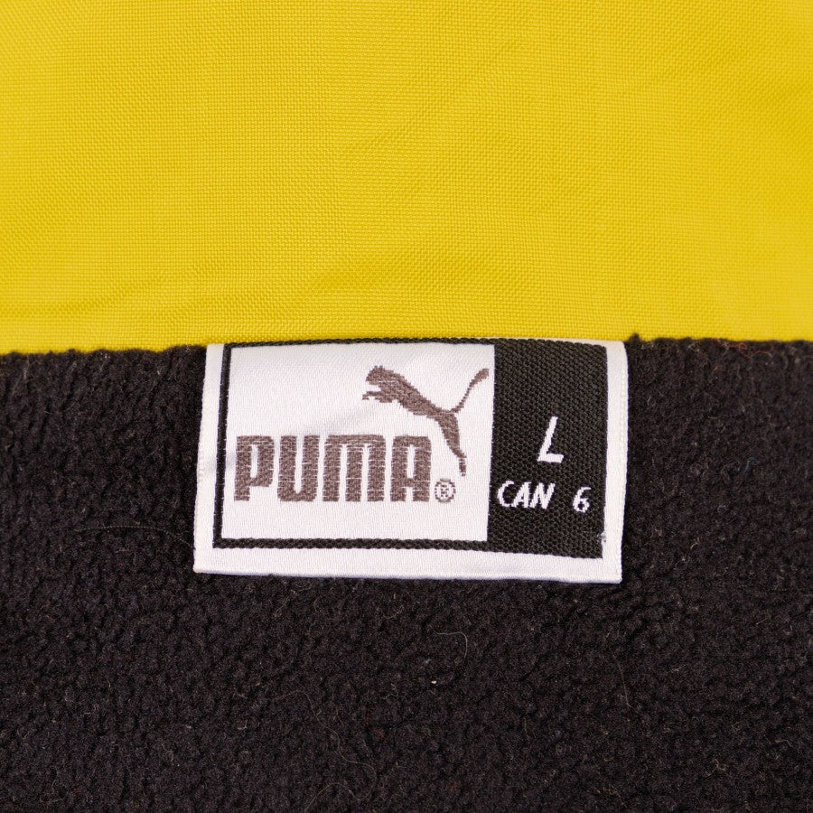 Giacca Lazio Puma 2001/2002 by PUMA - Home (12)