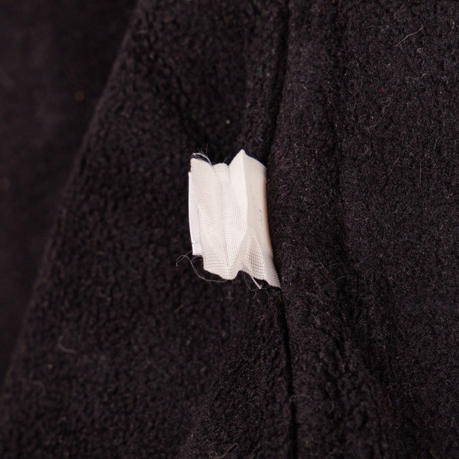 Giacca Lazio Puma 2001/2002 by PUMA - Home (13)