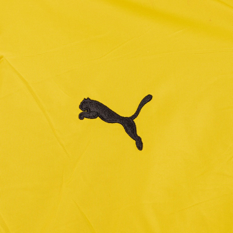 Giacca Lazio Puma 2001/2002 by PUMA - Home (4)