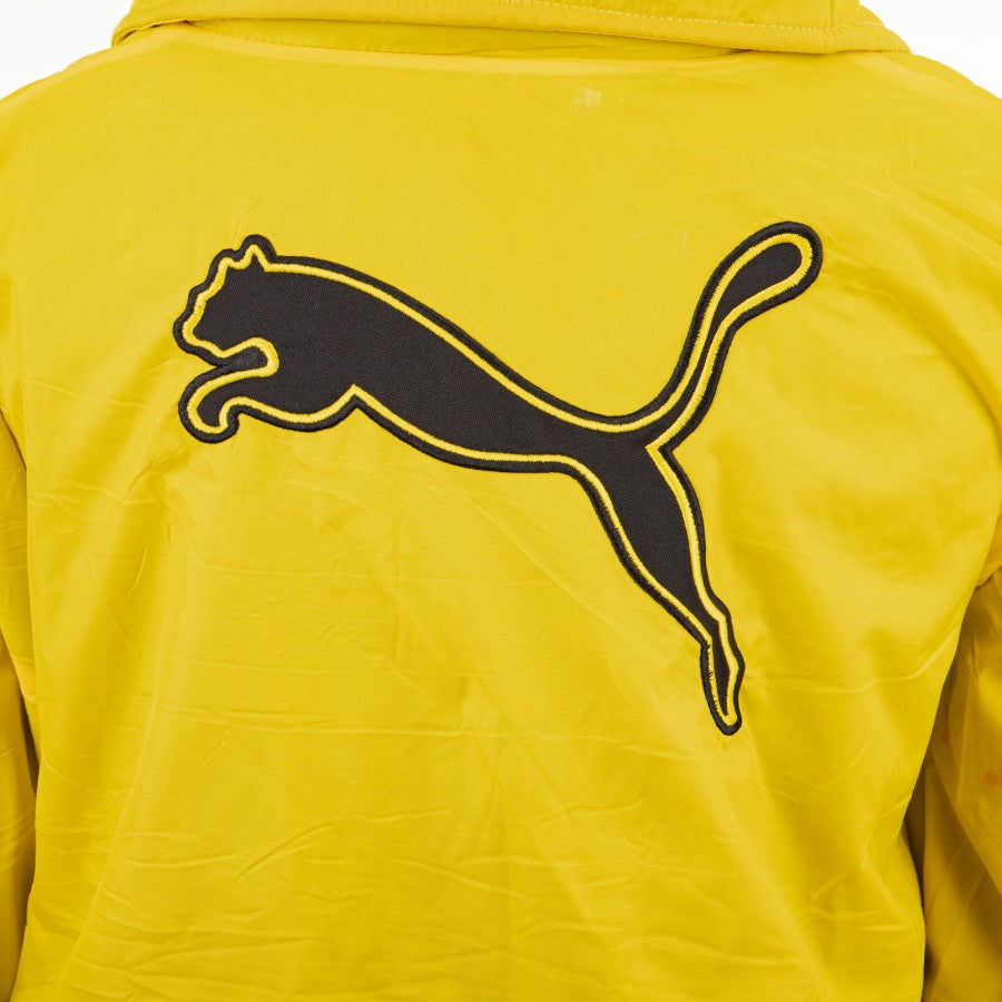 Giacca Lazio Puma 2001/2002 by PUMA - Home (8)