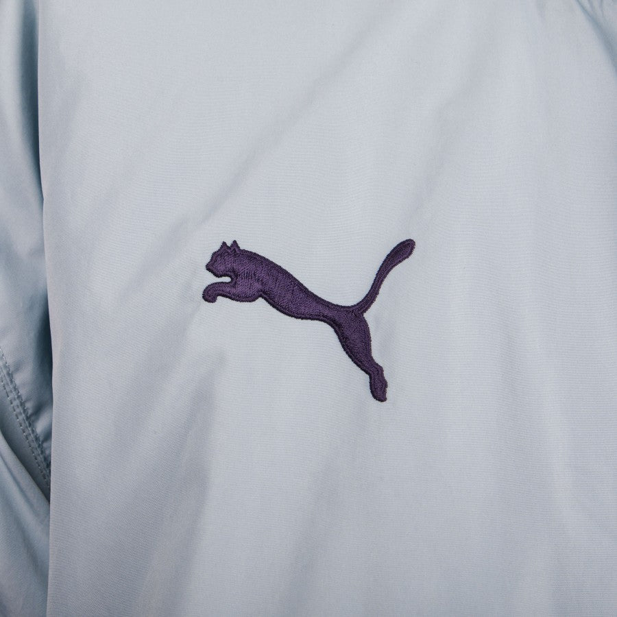 Giacca Lazio Puma 2004/2005 by PUMA - Home (4)