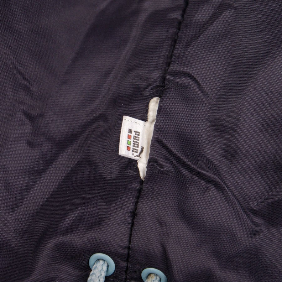 Giacca Lazio Puma 2004/2005 by PUMA - Home (6)