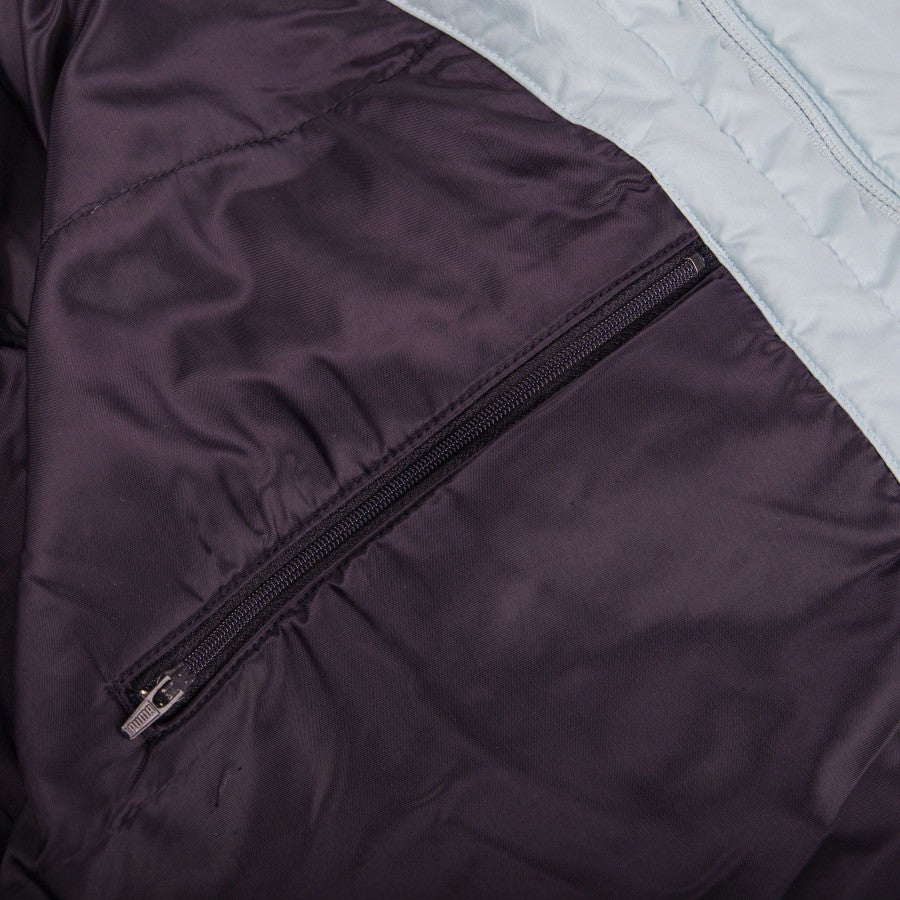 Giacca Lazio Puma 2004/2005 by PUMA - Home (9)