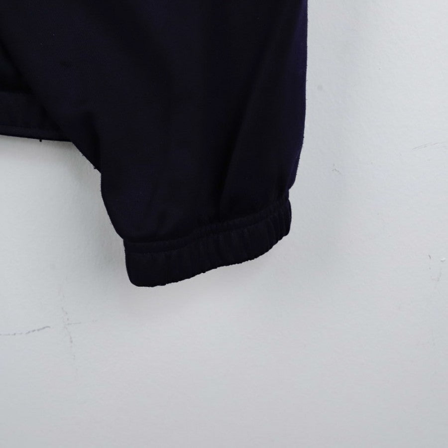 Giacca Lazio Puma 2007/2008 by PUMA - Home (5)