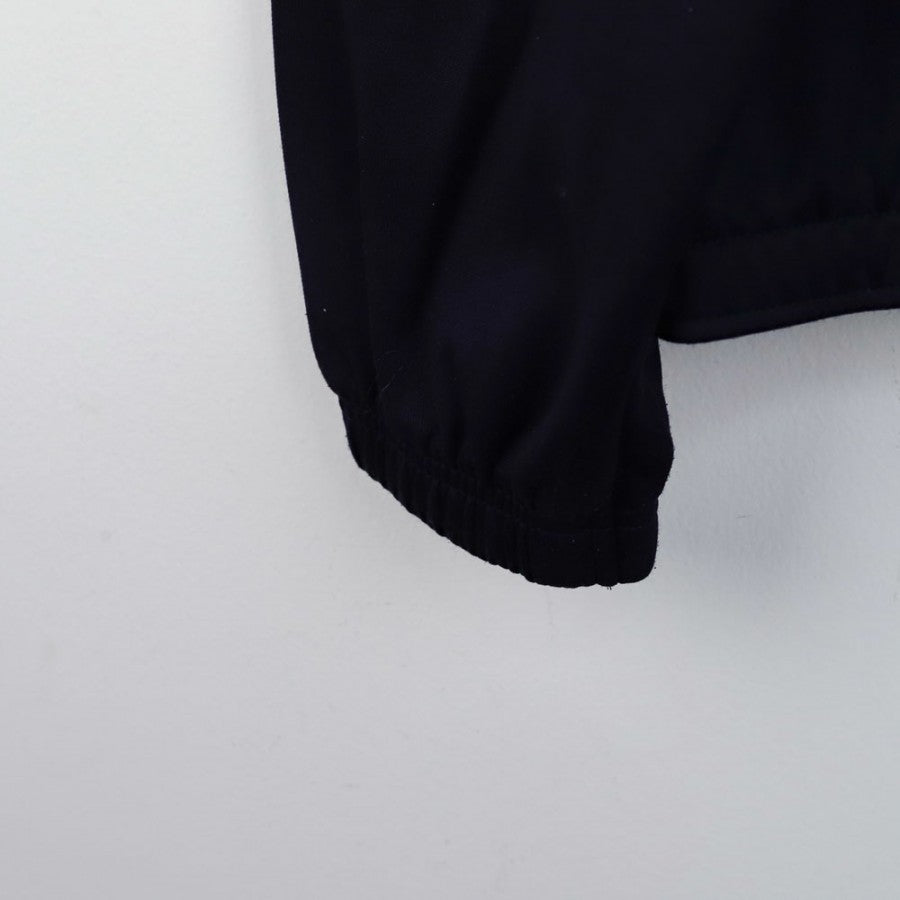 Giacca Lazio Puma 2007/2008 by PUMA - Home (6)