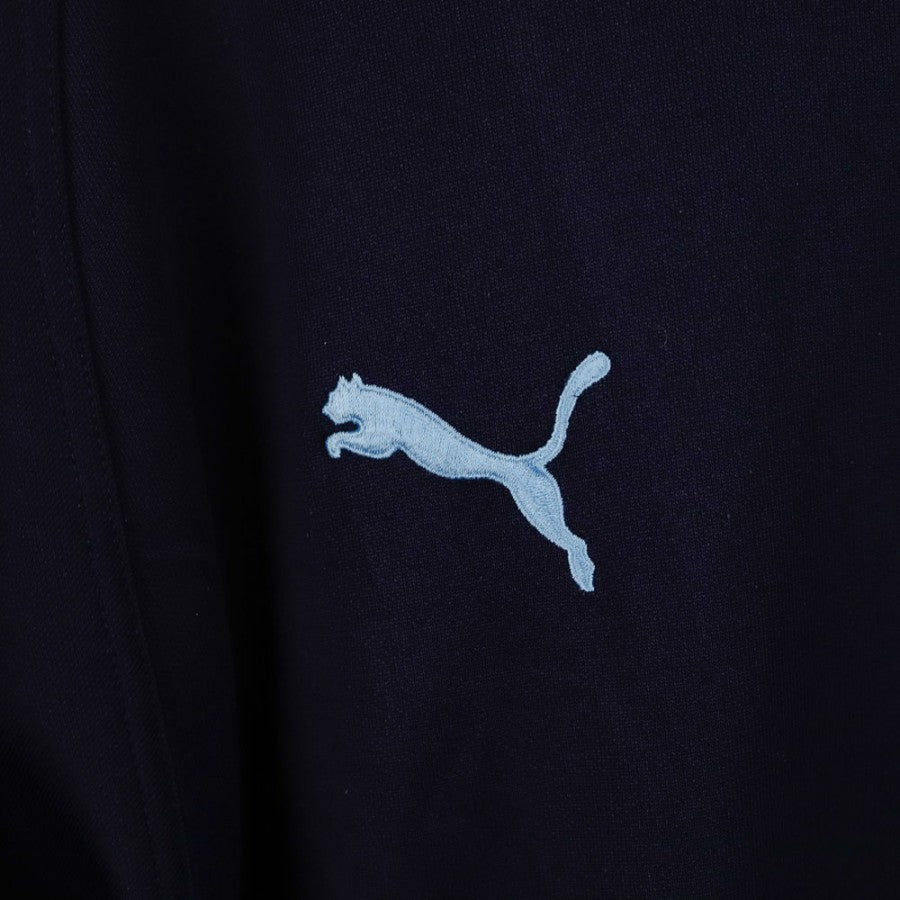 Giacca Lazio Puma 2007/2008 by PUMA - Home (8)