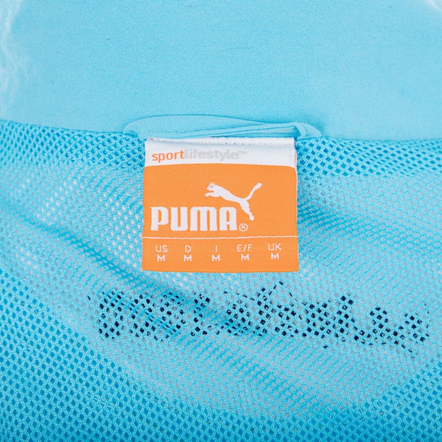 Giacca Lazio Puma 2010/2011 by PUMA - Home (10)