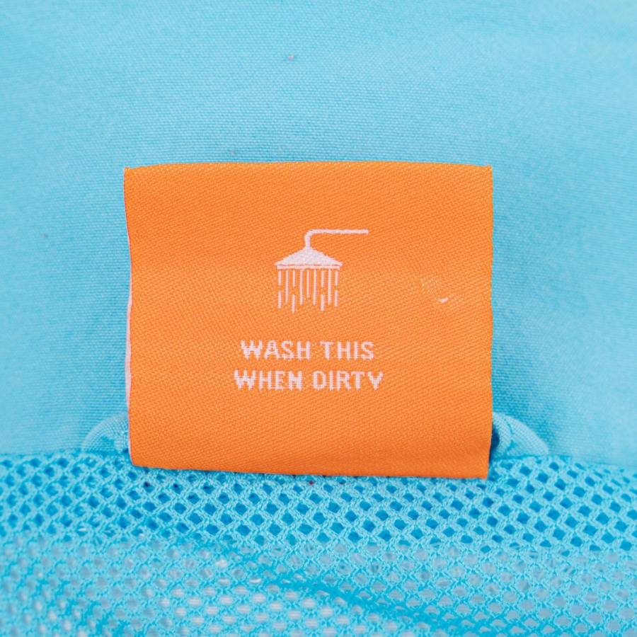 Giacca Lazio Puma 2010/2011 by PUMA - Home (11)