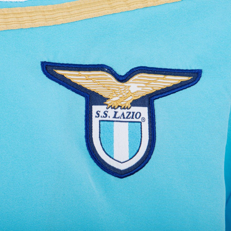 Giacca Lazio Puma 2010/2011 by PUMA - Home (3)