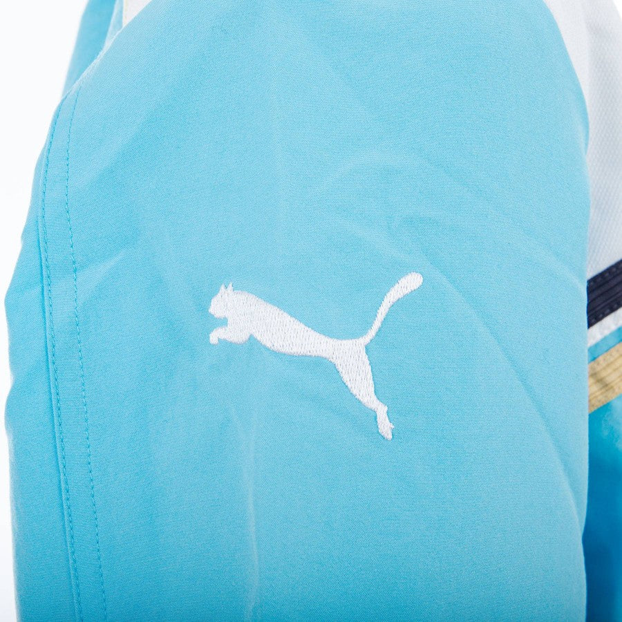 Giacca Lazio Puma 2010/2011 by PUMA - Home (4)