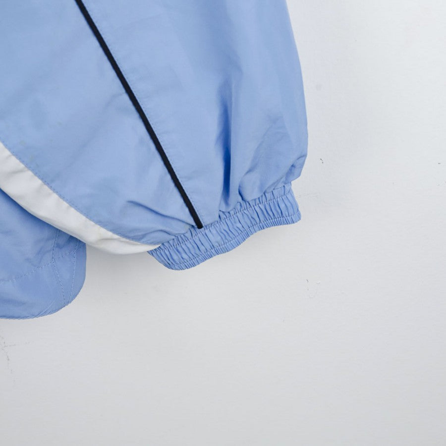 Giacca Lazio Puma Siemens 2000/2001 by PUMA - Home (3)