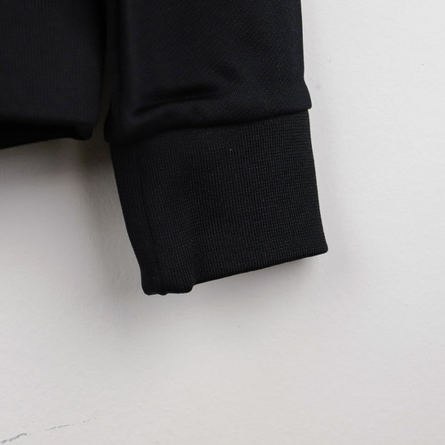 Giacca Milan Puma 2019/2020 by PUMA - Home (10)