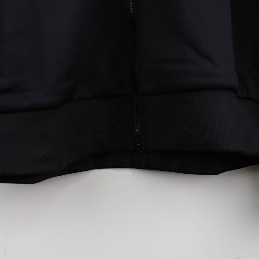 Giacca Milan Puma 2019/2020 by PUMA - Home (12)