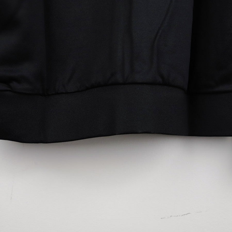 Giacca Milan Puma 2019/2020 by PUMA - Home (15)