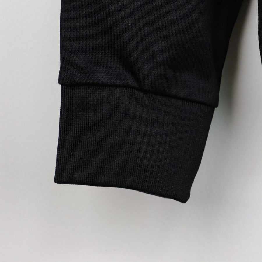 Giacca Milan Puma 2019/2020 by PUMA - Home (16)