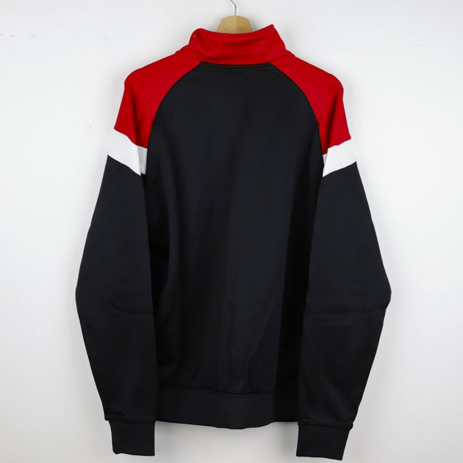 Giacca Milan Puma 2019/2020 by PUMA - Home (2)