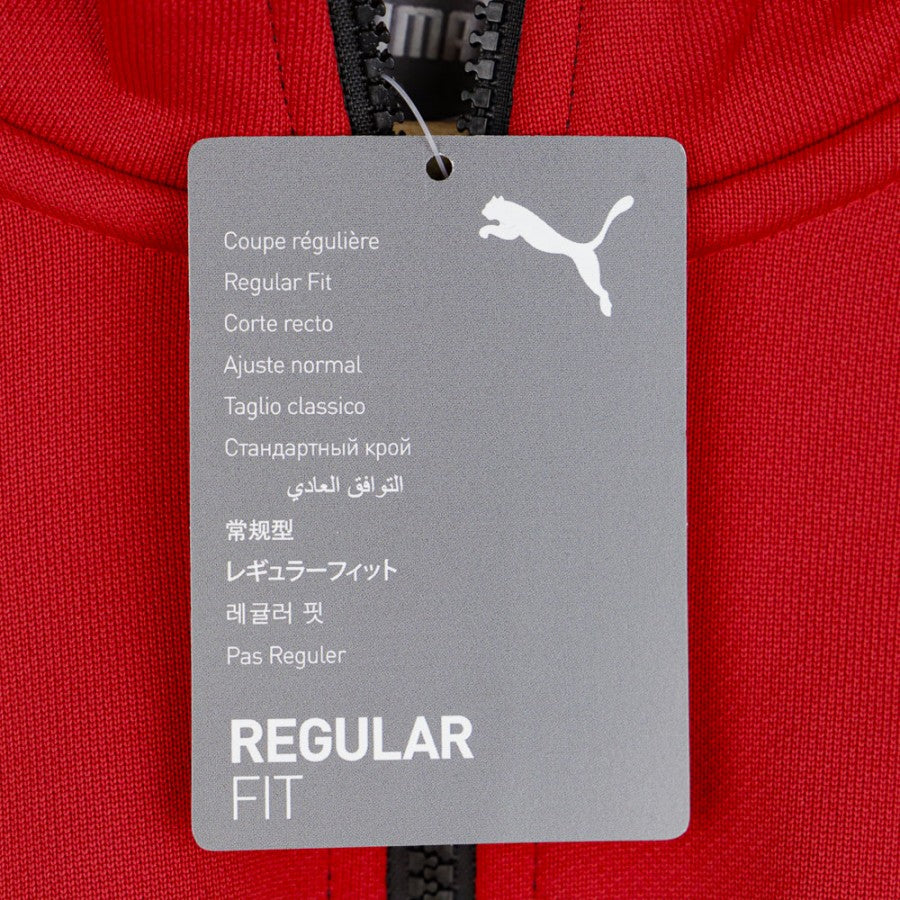 Giacca Milan Puma 2019/2020 by PUMA - Home (6)