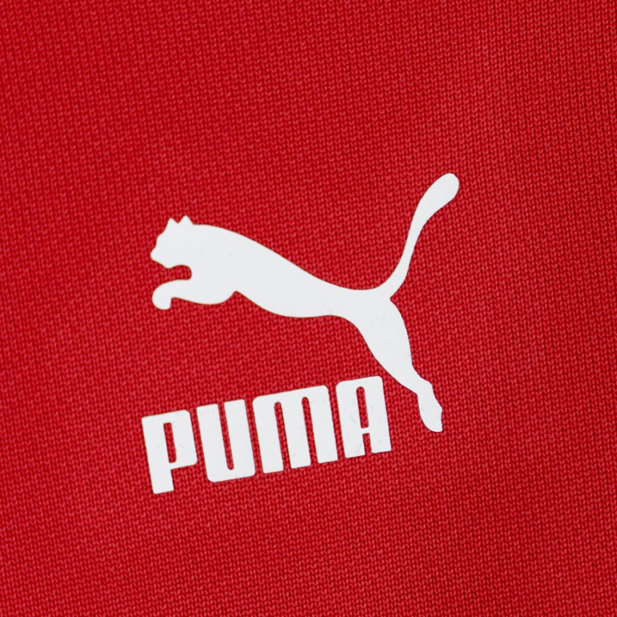 Giacca Milan Puma 2019/2020 by PUMA - Home (9)