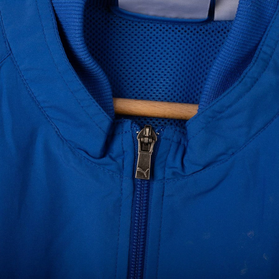 Giacca Nazionale Italiana Puma 2004 by PUMA - Home (10)