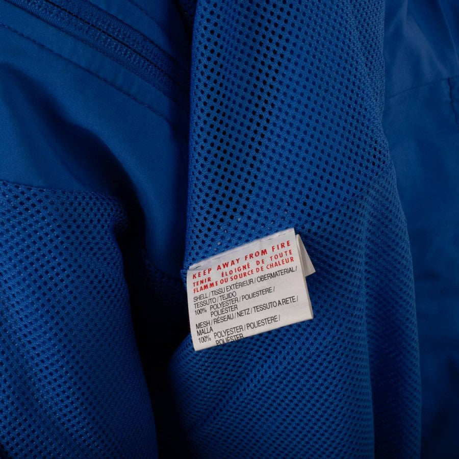 Giacca Nazionale Italiana Puma 2004 by PUMA - Home (17)