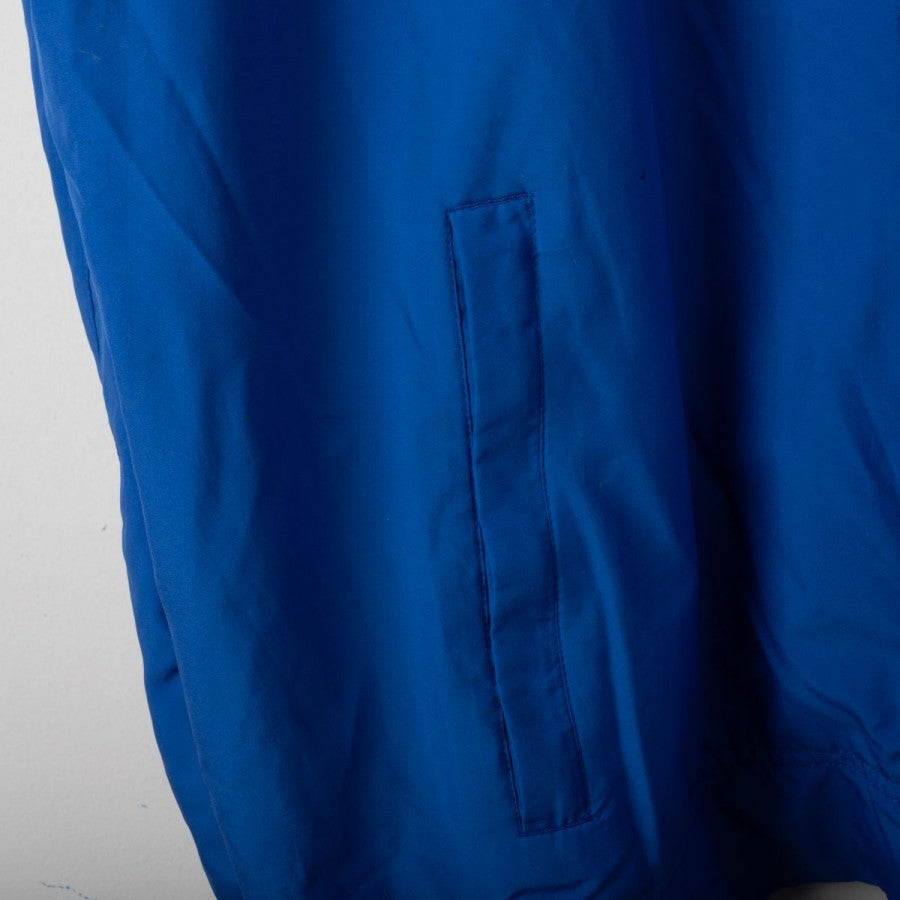 Giacca Nazionale Italiana Puma 2004 by PUMA - Home (19)