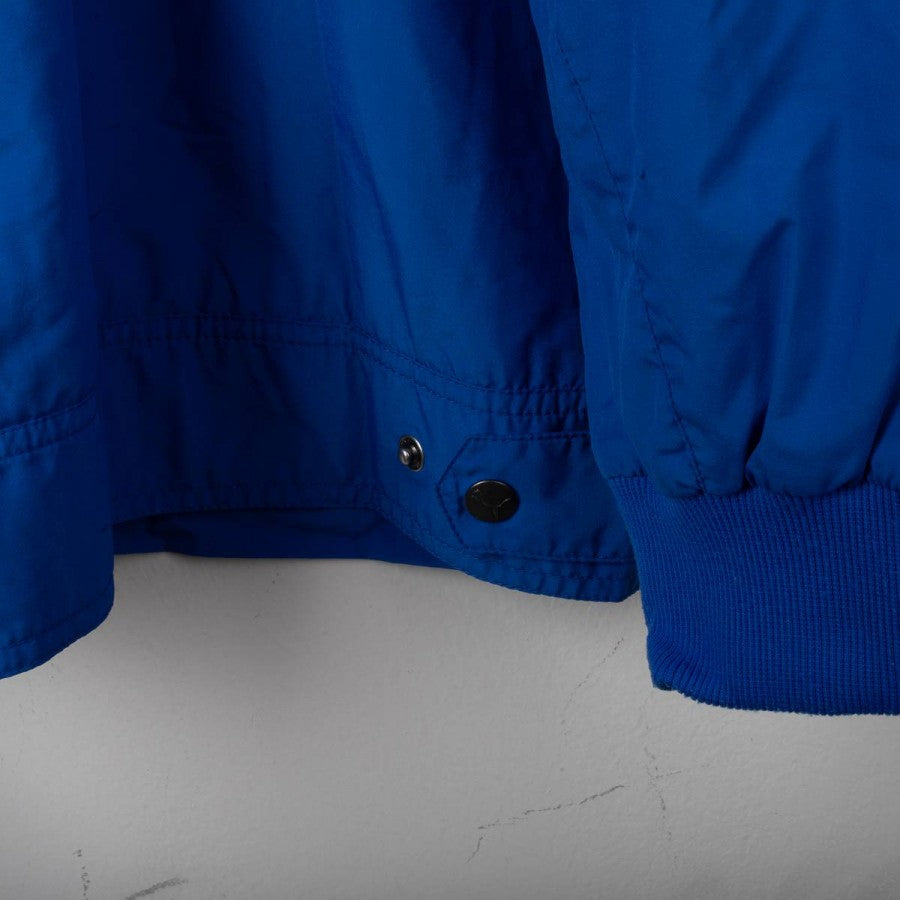 Giacca Nazionale Italiana Puma 2004 by PUMA - Home (7)