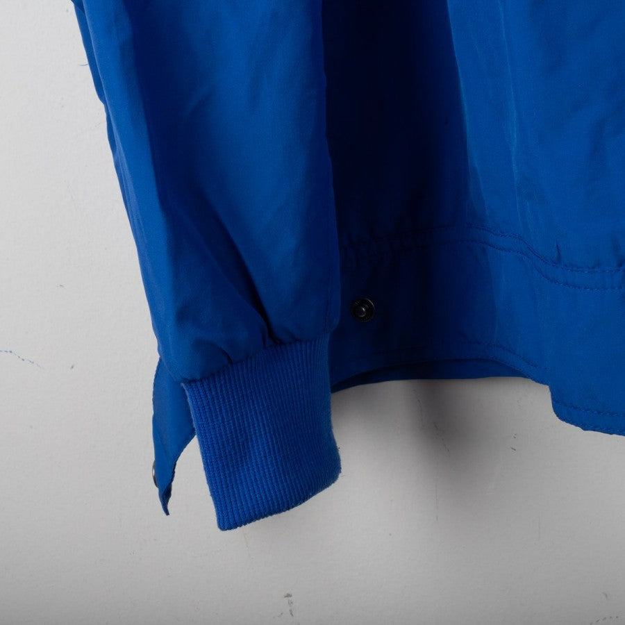 Giacca Nazionale Italiana Puma 2004 by PUMA - Home (8)