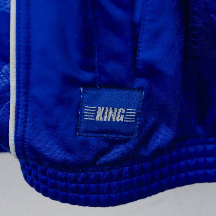 Giacca Parma Puma 1997/1998 by PUMA - Home (11)