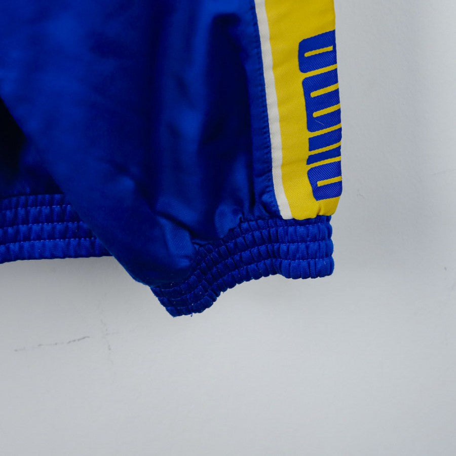 Giacca Parma Puma 1997/1998 by PUMA - Home (3)