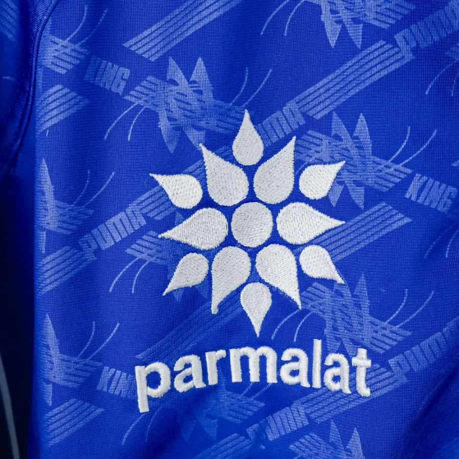 Giacca Parma Puma 1997/1998 by PUMA - Home (7)