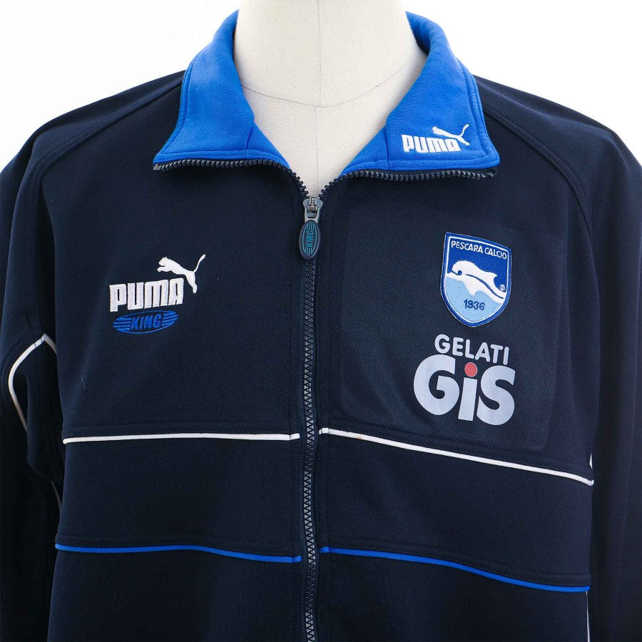 GIACCA PESCARA PUMA 1997/1998 by PUMA - Home (3)