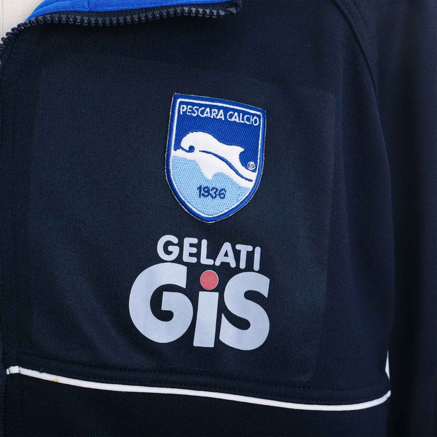 GIACCA PESCARA PUMA 1997/1998 by PUMA - Home (4)