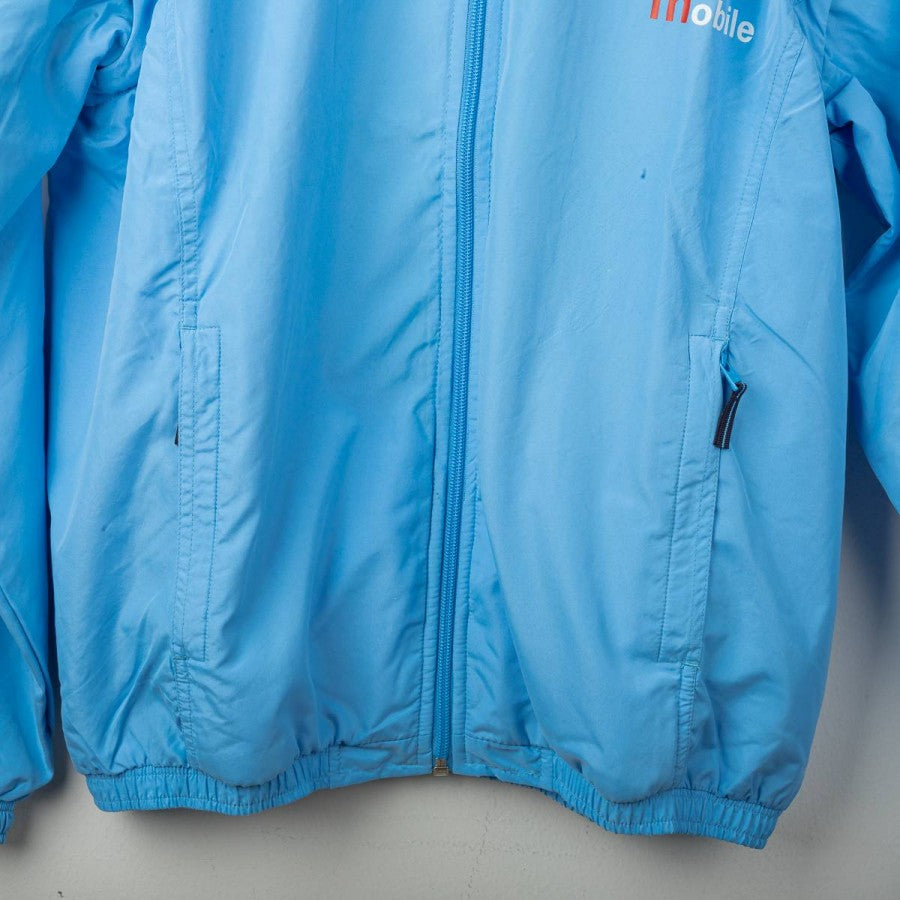 Giacca Puma Lazio Siemens 2000/2001 by PUMA - Home (14)