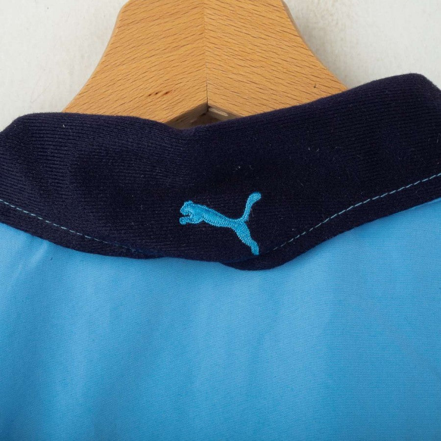 Giacca Puma Lazio Siemens 2000/2001 by PUMA - Home (3)