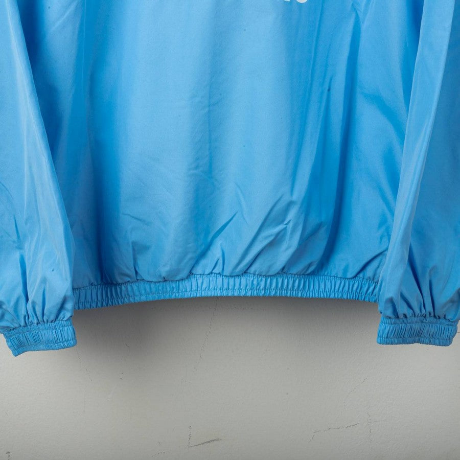 Giacca Puma Lazio Siemens 2000/2001 by PUMA - Home (5)