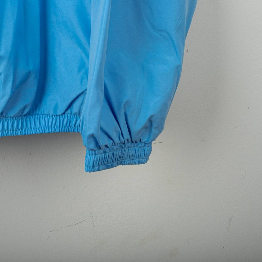 Giacca Puma Lazio Siemens 2000/2001 by PUMA - Home (7)