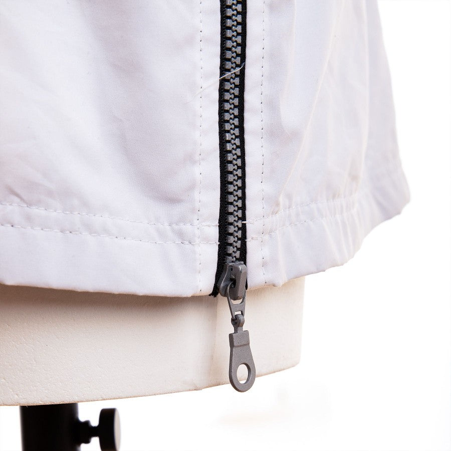 giacca ss lazio puma 2000/2001 centenario by PUMA - Home (7)