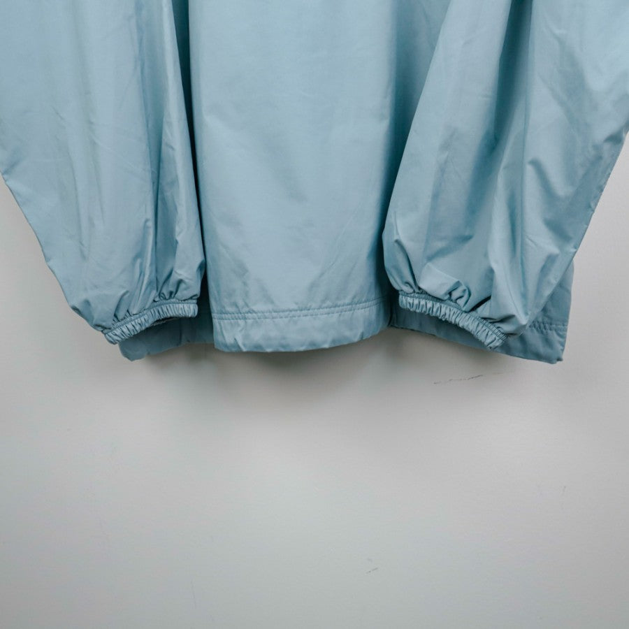 Giacca ss lazio puma celeste 2001/2002 by PUMA - Home (5)