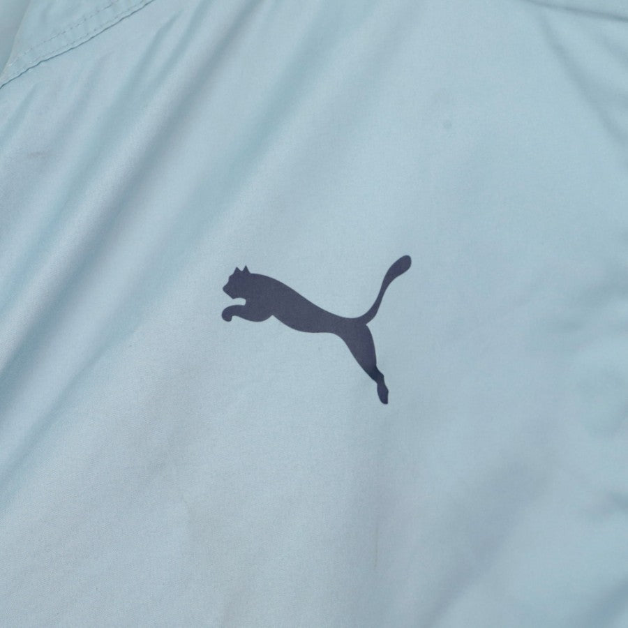 Giacca ss lazio puma celeste 2001/2002 by PUMA - Home (7)